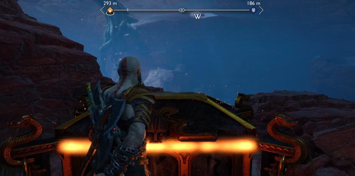 god-of-war-ragnarok-the-below-nornir-chest
